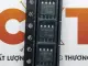 AP3842GMTR-E1 IC Power management SOP-8. 