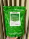 BỘT VỊ BKB TRÀ XANH GÓI 1KG - LÀM TRÀ SỮA MATCHA THẬT DỄ DÀNG- Bách hóa nguyên liệu. 