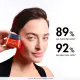 Kem dưỡng giúp sáng da, mờ thâm nám ban đêm Vichy Liftactiv Collagen Specialist night 50ml. 