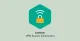 Kaspersky VPN. 