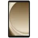 Máy Tính Bảng Samsung Galaxy Tab A9 Wifi 64GB. 