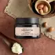 [HSD 5/2026] Kem Ủ Tóc Bơ Hạt Mỡ Shea Butter Intense Repair Hair Mask 240ML The Body Shop. 