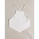 [ SIZE LỚN BIGSIZE 55Kg-100Kg ] ÁO 2 DÂY CỘT HỞ LƯNG. 