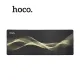 Tấm Lót Bàn Phím và Chuột Hoco GM22 kích thước 800 x 300mm , chất liệu cao su vải. 