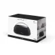 Loa Harman Kardon Go + Play 3 chính thức ra mắt, nâng cấp toàn diện. 