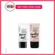 Kem lót Catrice Prime and Fine Goodbye Pores mẫu mới. 