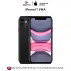 iPhone 11 - Hàng Chính Hãng VN/A. 