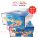 Cốm vi sinh Bio-baby G&P Hỗ trợ tiêu hóa, giúp bé ăn ngon miệng, hấp thu tốt Biobaby GP. 