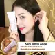 [HCM]Kem Dưỡng Trắng Da Cao Cấp White Angel SKINAZ Hàn Quốc. 