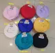 MŨ LEN BÊ RÊ, MŨ NỒI LEN MINKBABY CHO BÉ TRAI VÀ GÁI 1-5 TUỔI. 