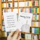 Bookmark Nhã Nam ( Nhã Nam HCM). 