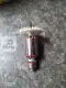 Máy mài XM 150 - Phụ kiện Roto. 