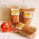 500G NGÔ NẾP SÓC MẮM HÀNH GIÒN TAN SIÊU NGON. 