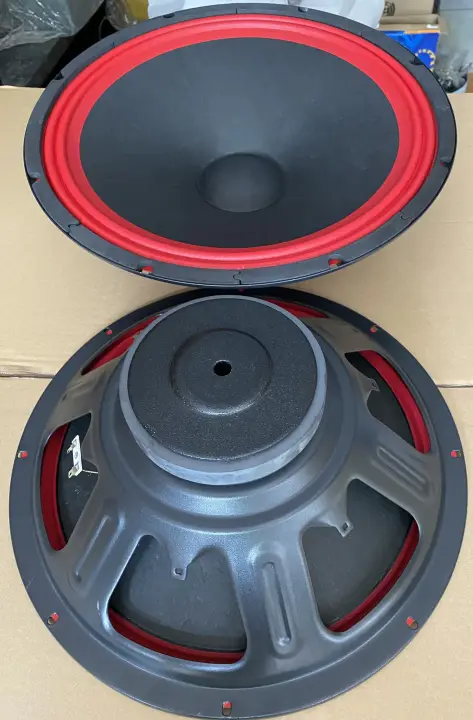 loa bass 40 coil 51 chuyên loa kéo
