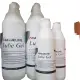 Gel bôi trơn VALUELINE (1 lít) Dùng trong thú y. 