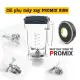 Cối máy xay sinh tố công nghiệp Promix 819B hàng chính hãng. 