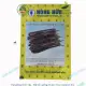 Hạt giống F1 Đu đủ Hoàng Phi gói tầm 20 hạt. 