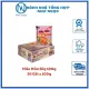 Thùng 30 Gói Mì Hảo Hảo/ Mì Ly Hảo Hảo -  Bách Hóa Tổng Hợp Như Ngọc. 