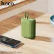Loa bluetooth Hoco BS47 Mini V5.0 - Chính hãng. 