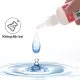 Keo Đa Năng Keo Dán Siêu Dính Tốt Mọi Loại Vật Liệu Kim Loại, Gỗ, Thủy Tinh, Nhựa. 