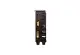 Card Màn Hình - VGA Zotac GT 730 2GB DDR5. 