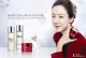 [HCM]Kem dưỡng chống lão hóa SK-II R.N.A. Power 15g cam kết sản phẩm đúng mô tả chất lượng đảm bảo. 