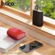Loa bluetooth Hoco BS47 Mini V5.0 - Chính hãng. 