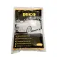 Bột rửa xe không chạm DECO - Siêu mạnh - Siêu sạch - Cực an toàn - PH trung tính. 