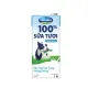 [Siêu thị WinMart] - Sữa tươi tiệt trùng Vinamilk không đường hộp 1L. 