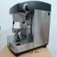 Combo Máy pha cà phê Carimali CM300 và Máy xay cà phê LD021 – Có định lượng – Mới 100%. 