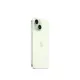 Apple iPhone 15 Plus 128GB Chính hãng (VN/A). 