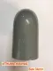 Phụ kiện Ống nước PVC Bình Minh. 