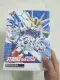 Tổng Hợp mô hình Gundam SD BB - RX 78 2 X Hello Kitty - Astray Red Sengoku - Gundam 00 - 00 Raiser - Wing Angel EW - Deit Warrior - Strong Warattack - Build Burning - Age 1 - Age 2 - Age 3 - Lightning Warrior - Sinanju -Kshatriya. 