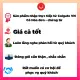 Kem đánh răng Colgate Sensitive giảm ê buốt. 