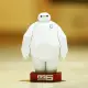 Mô hình giấy Anime Game Baymax Robot - Big Hero 6. 