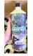 Xà bông rửa xe không chạm Sprayking Super Wash 1L Nước rửa xe sprayking wash 1L. 