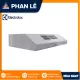 [Trả góp 0%]Máy hút mùi Electrolux EFT7516X. 