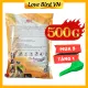 Cám chim Tổng Hợp Hiển Bảo Khánh - Mua 5 tặng 1 máng xúc cám. 