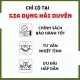 Bếp nướng điện không khói LEBENLANG LBEE5656 hàng Đức bề mặt bếp rộng có thể tháo rời khay vệ sinh dễ dàng bảo hành 24 tháng. 