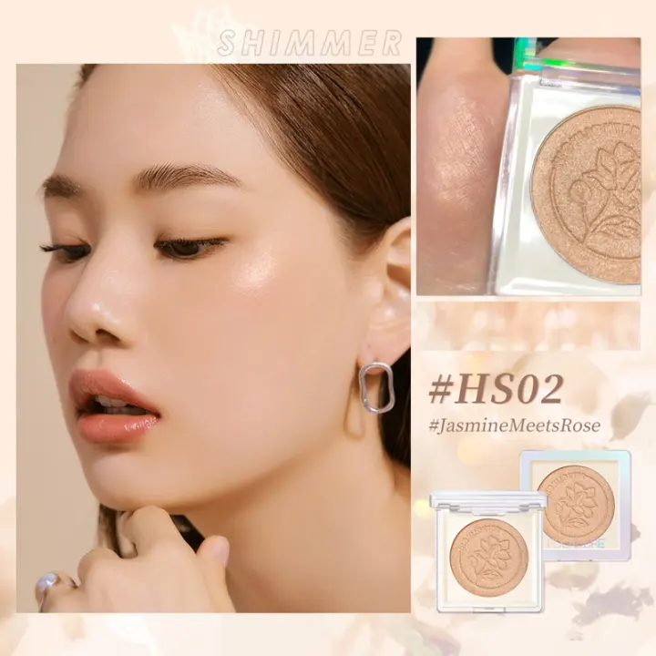 PHẤN BẮT SÁNG CÓ ÁNH NHŨ LẤP LÁNH FOCALLURE SIÊU XINH - CHÂT LƯỢNG HÀNG ĐẦU, SẢN PHẨM ĐẠT CHUẨN ĐƯỢC KHÁCH HÀNG ĐÁNH GIÁ CAO, ƯA CHUỘNG TRÊN THỊ TRƯỜNG MỜI KHÁCH YÊU TRẢI NGHIỆM