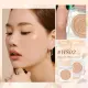 PHẤN BẮT SÁNG CÓ ÁNH NHŨ LẤP LÁNH FOCALLURE SIÊU XINH - CHÂT LƯỢNG HÀNG ĐẦU, SẢN PHẨM ĐẠT CHUẨN ĐƯỢC KHÁCH HÀNG ĐÁNH GIÁ CAO, ƯA CHUỘNG TRÊN THỊ TRƯỜNG MỜI KHÁCH YÊU TRẢI NGHIỆM. 