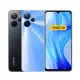 [SALE SỐC SỐC] điện thoại giá rẻ Realme V20 5G ram 8G/256G 2sim máy Chính Hãng, Camera siêu đẹp, Cấu hình Cao cấp, Chiến mọi game nặng siêu mượt,máy đủ màu LN39. 