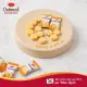 Combo 2 Bánh yến mạch vị sữa, phô mai 220g-250g - Bánh Kẹo Richy. 