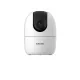 Camera KBVISION KN-H21PW. 