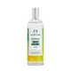 Xịt Thơm Toàn Thân Hương Cam Bergamot Vibrant Bergamot Body Mist 100ML The Body Shop. 