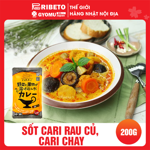 Mua Cari Chay ở đau Nơi Ban Cari Chay Gia Rẻ Uy Tin Chất Lượng Bachhoaxanh Com