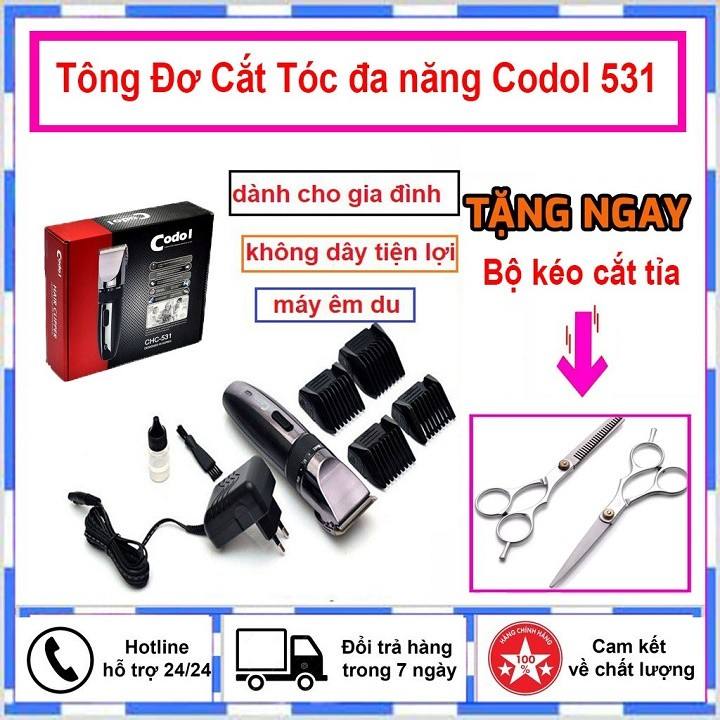 tong-do-cat-toc-han-quoc-codol-531-tang-bo-keo-cat-tia-tien-dung-cho-gia-dinh-i1389280290-s5754752770.html-0