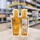 Dầu Dưỡng Tóc L'Oreal Tinh Dầu Hoa Tự Nhiên Elseve Extraodinary Oil 30ml 100ml. 