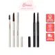 [HCM]Chì kẻ mày 2 đầu Innisfree Auto Eyebrow Pencil. 