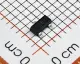 BZX84C9V1LT1G DIODE ZENER 9.1V 225MW SOT23-3(10c). 